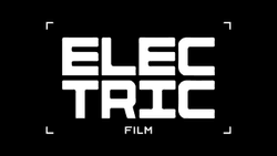 electric.film Genesis Collection collection image
