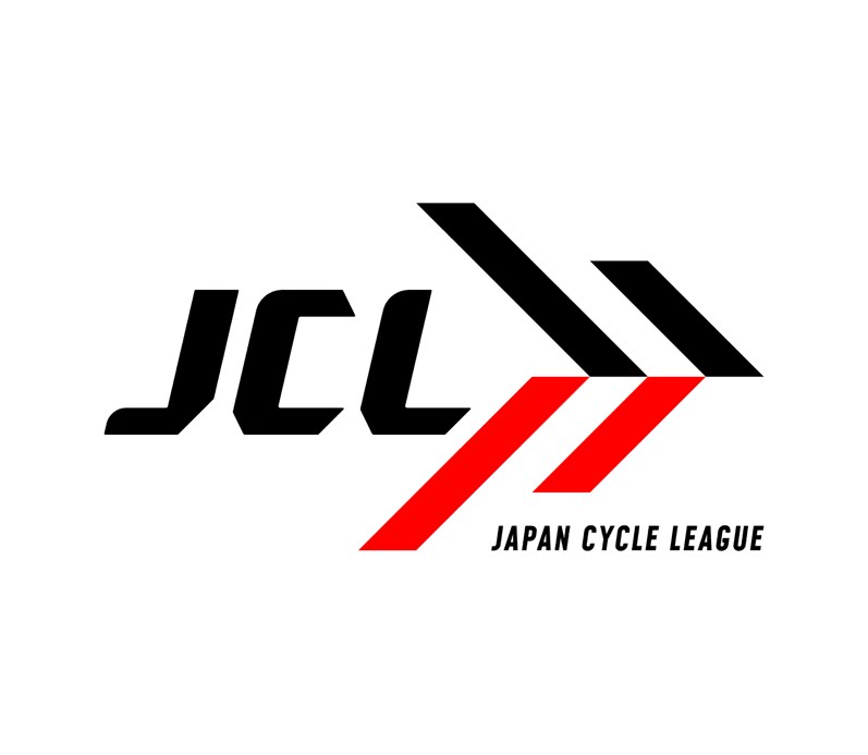 JAPAN_CYCLE_LEAGUE