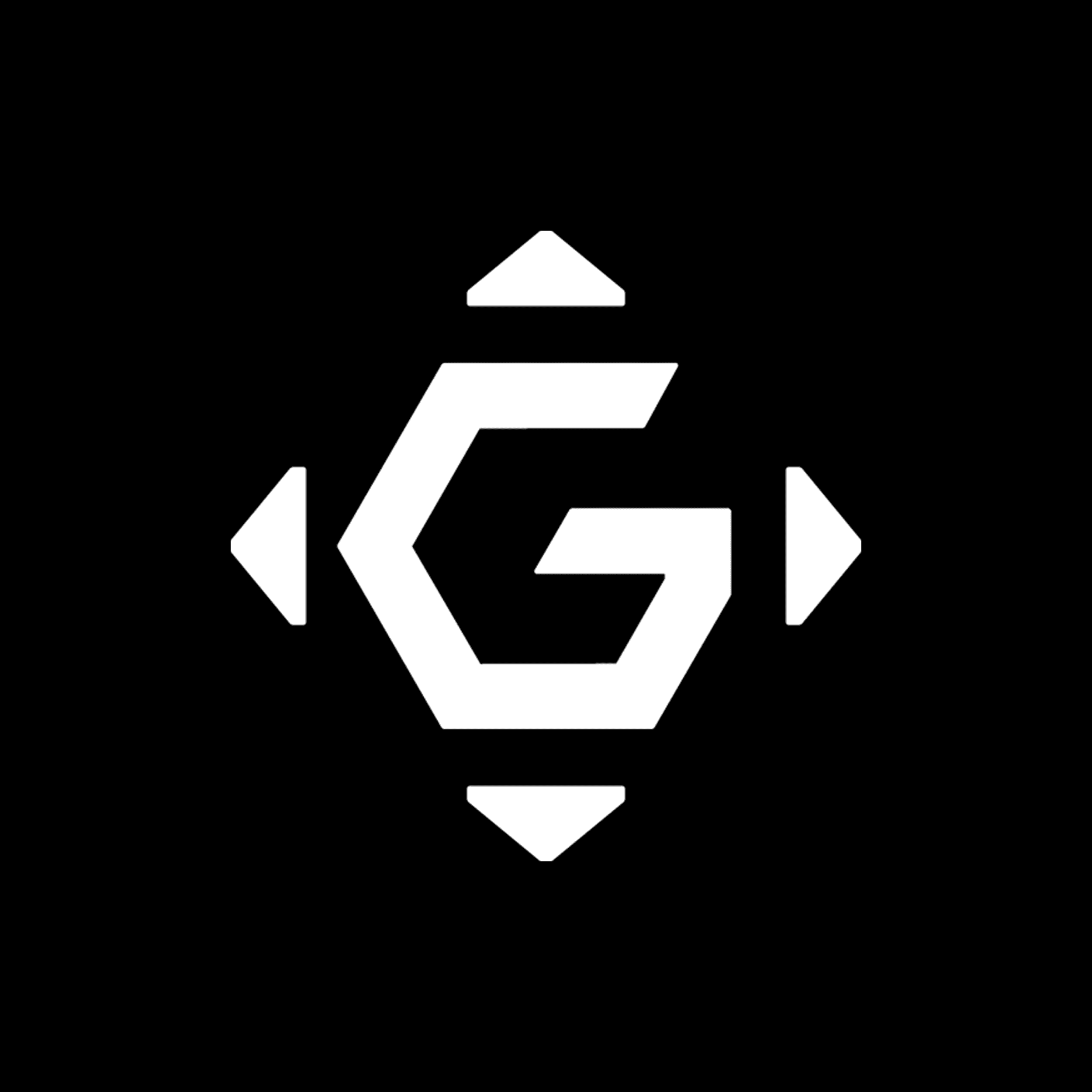 GOMBLE_SpaceKids