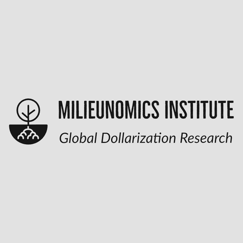 Milieunomics Institute