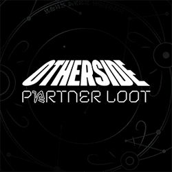 Otherside Partner Loot collection image