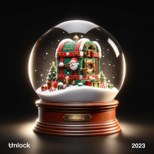 Herman  (hermanlep) Farcaster social identity (Fname handle) PFP