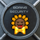 BoringSecurity-Bea
