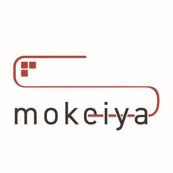 mokeiya S