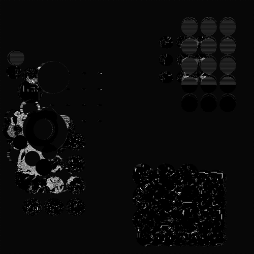 Event Horizon 12