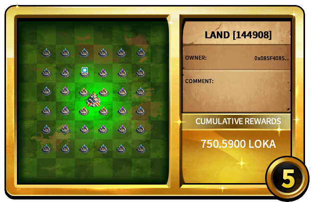 LOK Land #144908 (x:864,y:1400)