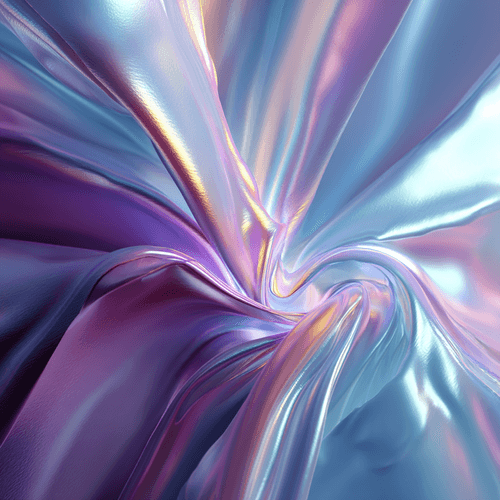 Waves In Motion