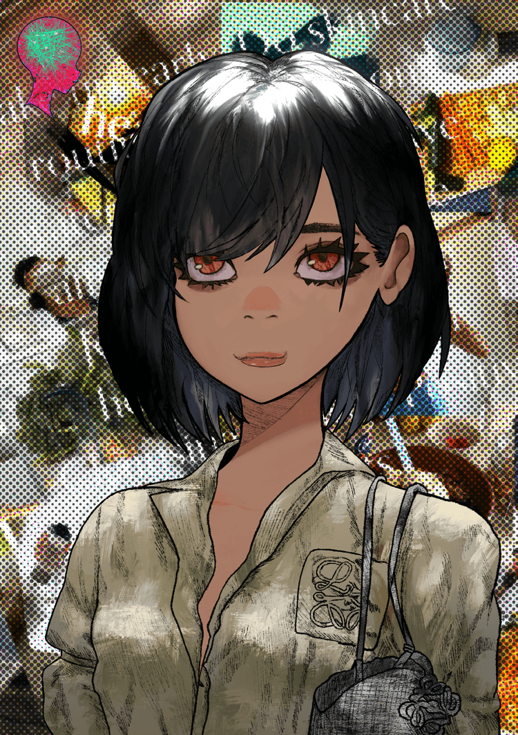SSRWife #2589