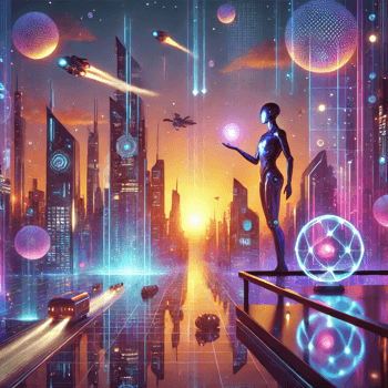 FutureEarth