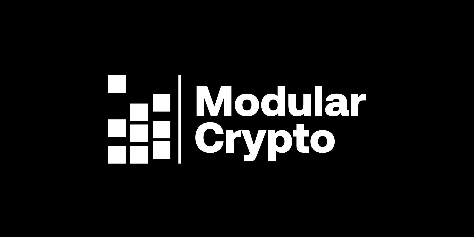 modularcrypto.eth banner