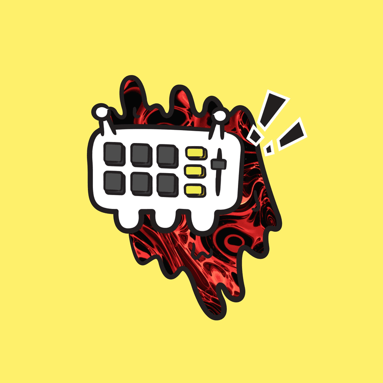 Ghost Boy #3680