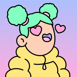 Doodle #5073