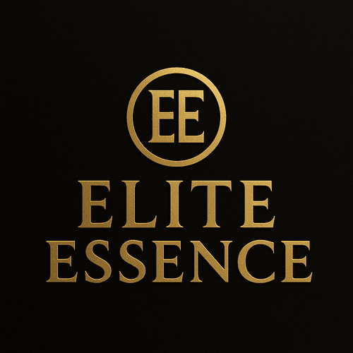 Elite essence