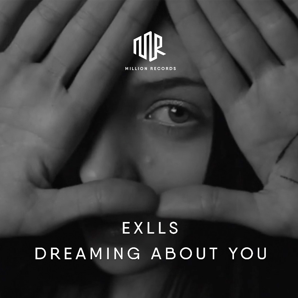 EXLLS - Dreaming About You #124