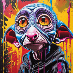 DOBBY.WTF collection image