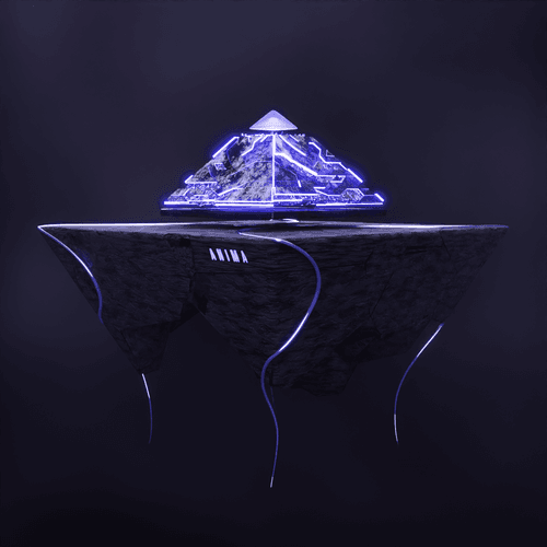 Anima Reputation Base