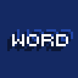 NFTWord