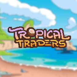 Tropical Traders collection image