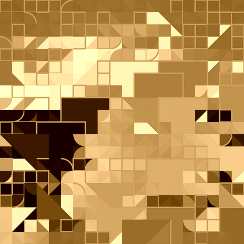 Palette by CFW