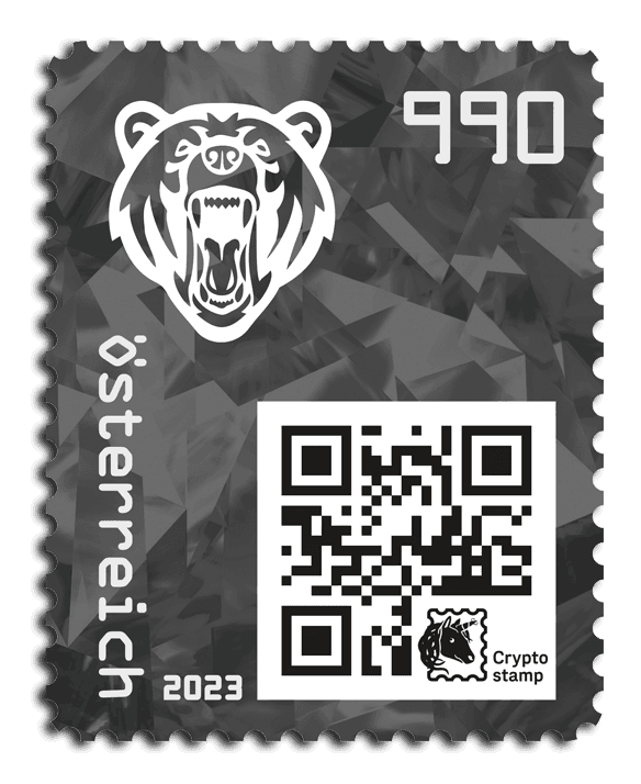 CS5.0 Bear 5T3NR9