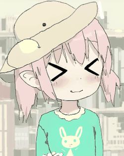 Oekaki #3320
