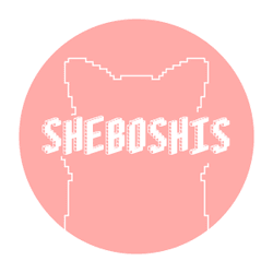 Sheboshis
