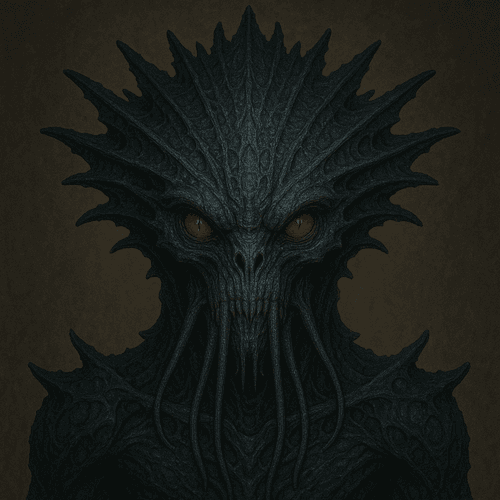 Nameless