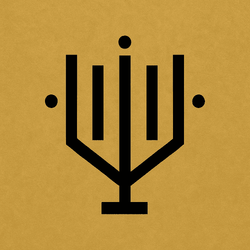 Aleph Collection