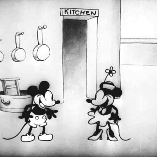 Steamboat Willie Public Domain 2024 M M Collection OpenSea   698e5f1bbc3f6052a83835def9c4d5a8 