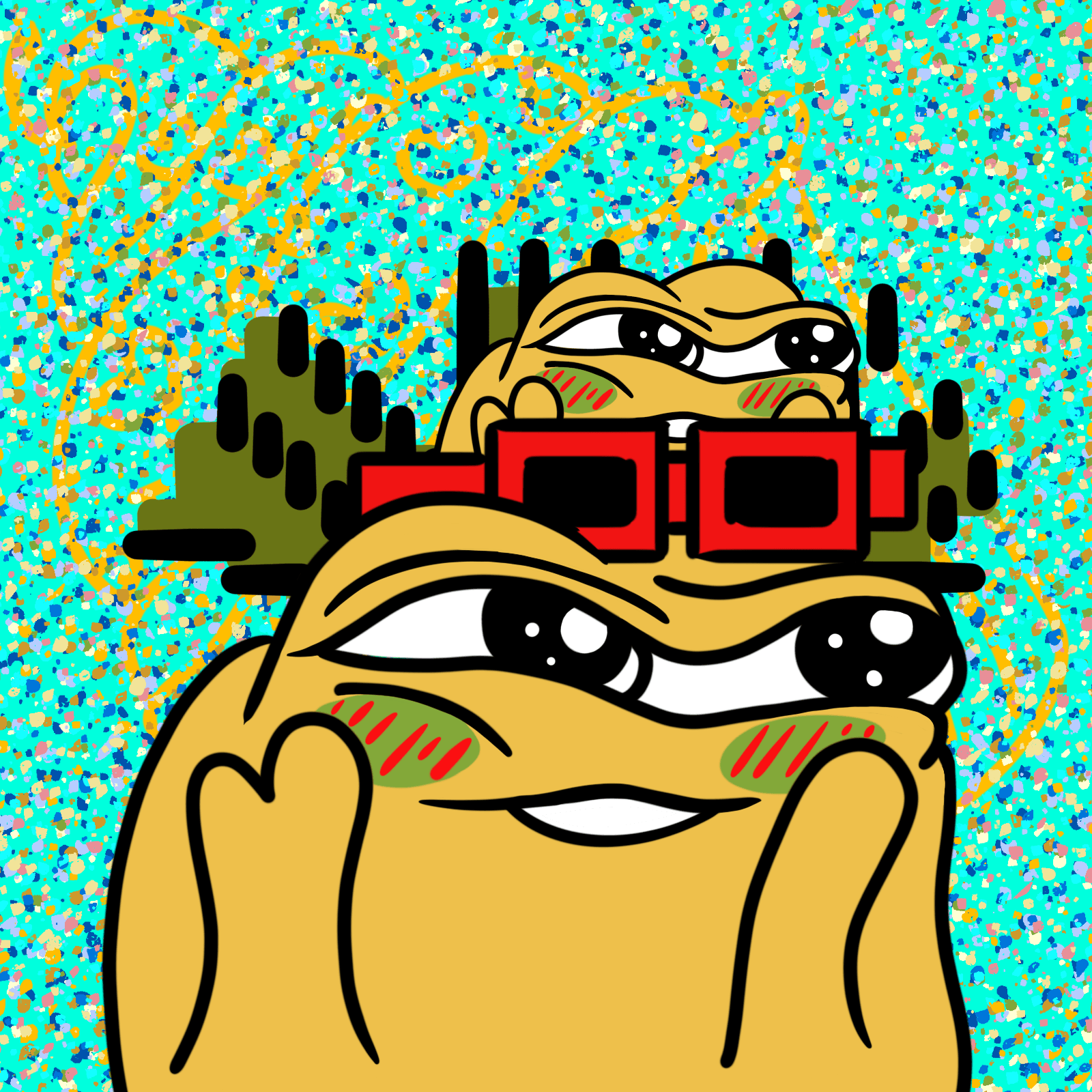 honor23crdbrdbxr