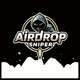 AirdropSnipersVN