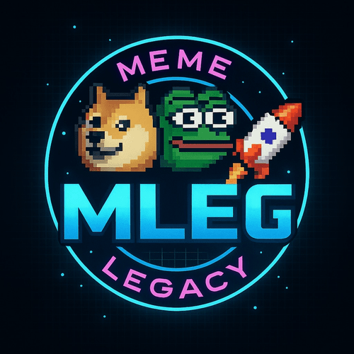 Meme Legacy