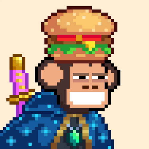 chimperton.eth