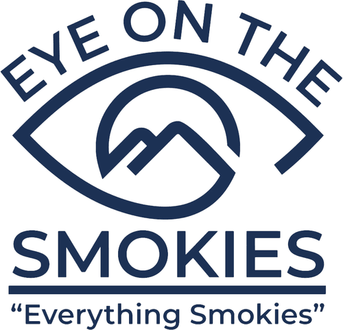 EyeontheSmokies