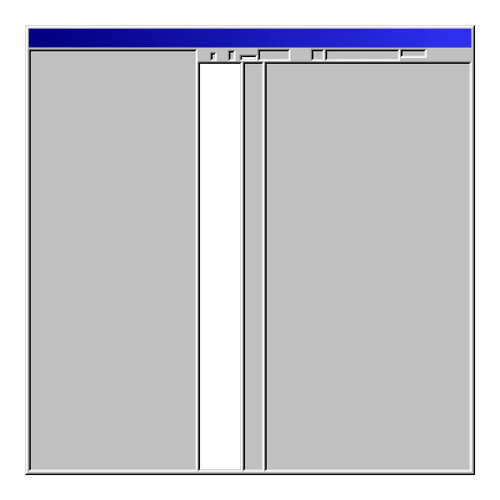 Window 21