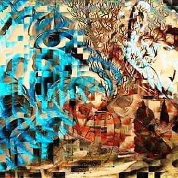 art digital