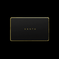 VXNTA - The Founders Token collection image