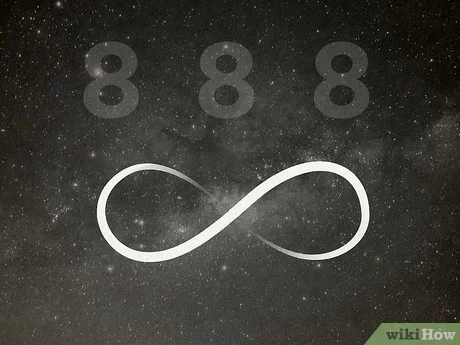 0x2a41...f5b0