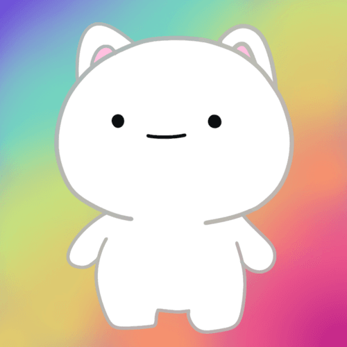 Power cat