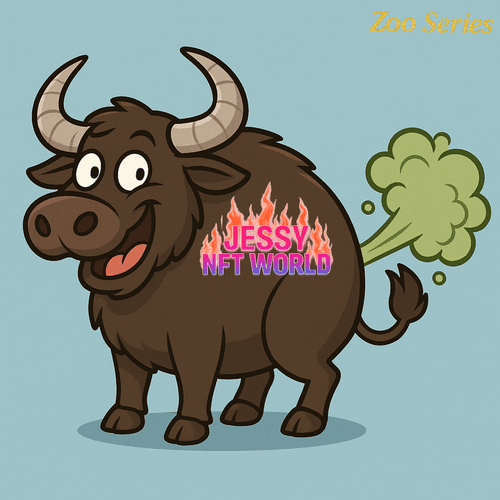 Basic Animals