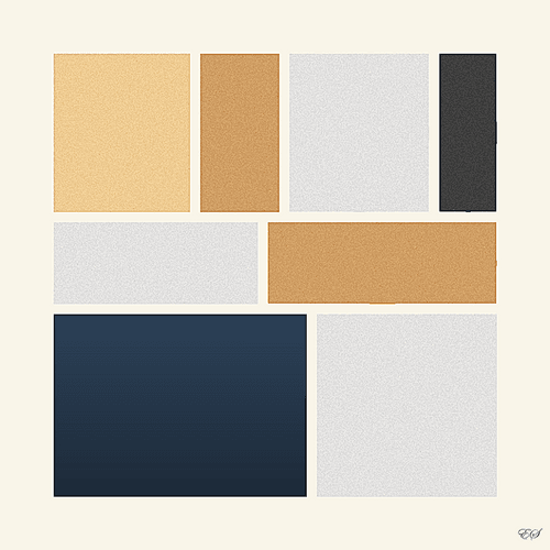 NeoMod: A Minimalist Reimagining