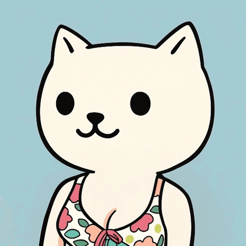 Catsbe
