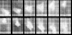 CHRONOPHOTOGRAPH 13