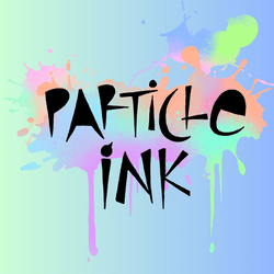 pARticle pack collection image