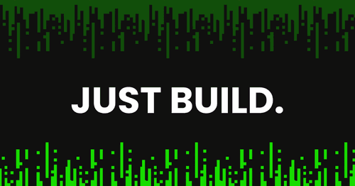 Build
