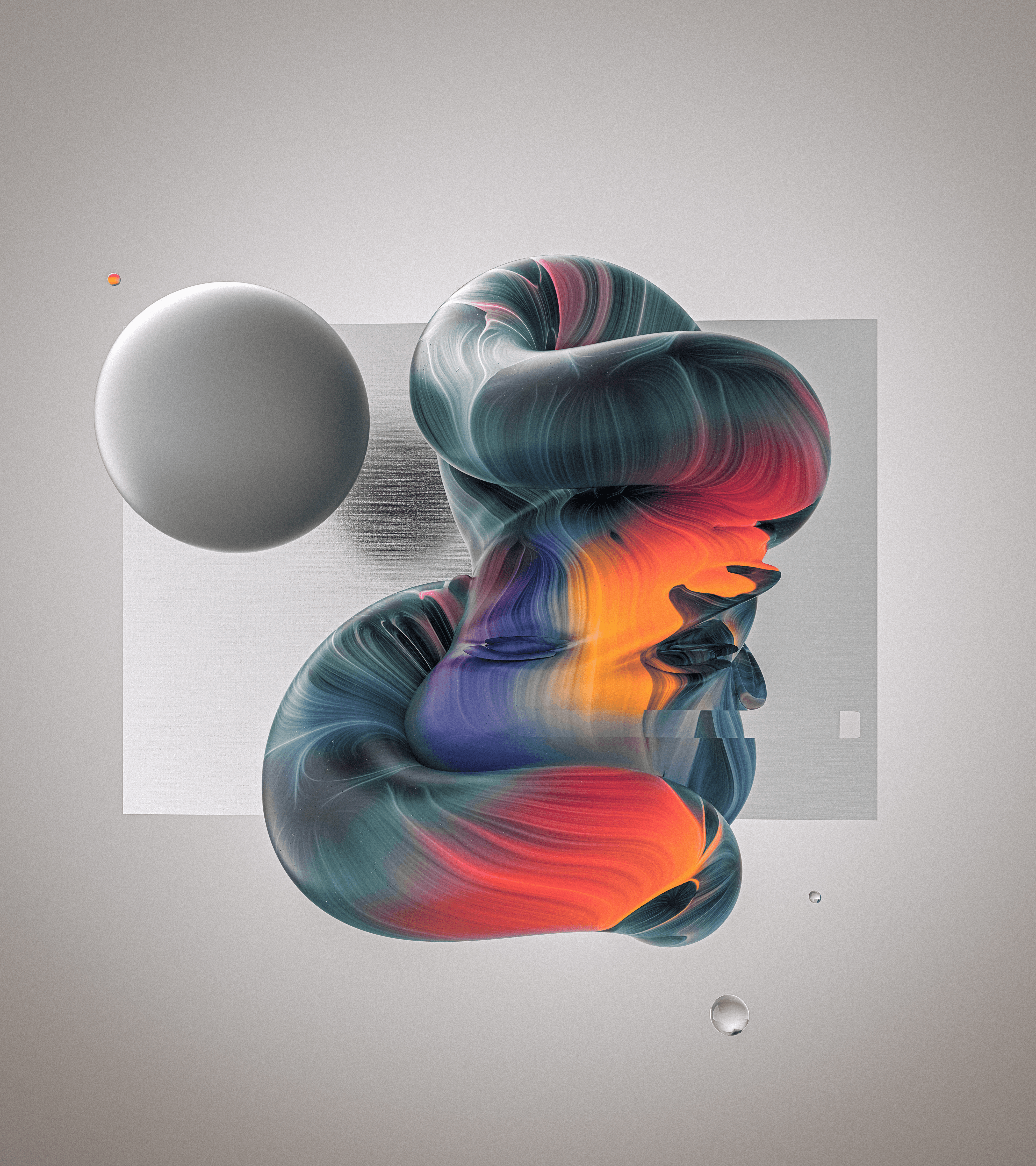 Id