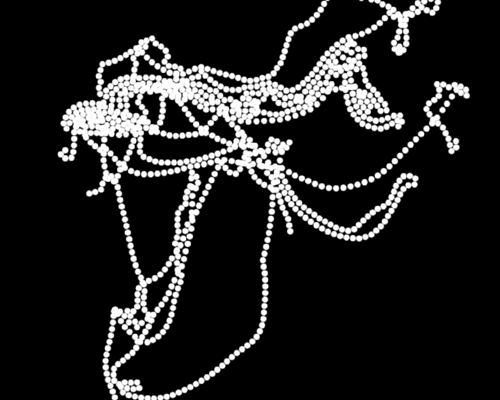 Chain 22