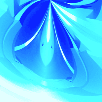 ColorShed