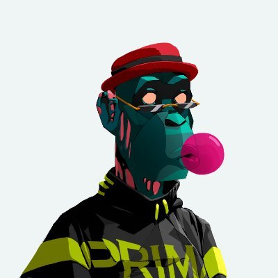 VagaiX