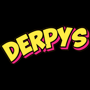 Derpys